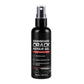 🔥Hot Sale 50% OFF🔥 Dashboard Care Spray – Helps Improve Look of Fine Cracks & Scratches, UV-Resistant, for Car Interior 🚗