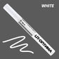 ✏️🔧 50% OFF! Oil-Based Waterproof Tire Marker Pen – 12 vibrant colors, waterproof & fade‑resistant. Perfect for tires, metal, glass & DIY crafts – bold marks that last! 🎨🚗