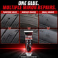 🔥Hot Sale 50% OFF🔥 Emergency Tire Sealant Gel – Helps Seal Punctures, Heat-Resistant Formula, for Tubeless Tires 🚗