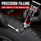 🔥Hot Sale 50% OFF🔥 Emergency Tire Sealant Gel – Helps Seal Punctures, Heat-Resistant Formula, for Tubeless Tires 🚗