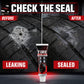 🔥Hot Sale 50% OFF🔥 Emergency Tire Sealant Gel – Helps Seal Punctures, Heat-Resistant Formula, for Tubeless Tires 🚗