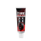 🔥Hot Sale 50% OFF🔥 Emergency Tire Sealant Gel – Helps Seal Punctures, Heat-Resistant Formula, for Tubeless Tires 🚗