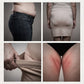 💃SUMMER HOT SALE- 43% OFF🌸Breathable Cool Tummy And Hip Lift Air Pants🔥