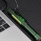 🔥Hot Sale 50% OFF🔥 Pen-Shaped Work Light – COB LED, Strong Magnetic Base, USB-C Rechargeable, for Mechanics & Repair 🔧