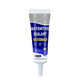 🥳2026 HOT SALE🥳💞50K+ SOLD! 🚗🔧 50% OFF! Car Door Rubber Sealant Adhesive – 2‑in‑1 seal & bond, fixes gaps, tears & loose trim. No need to replace entire seals – DIY repair saves £££! 🛡️✨
