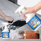 🔥Hot Sale 50% OFF🔥 100ml Latex Paint Remover Spray – Helps Remove Paint Residue, Targeted Spray, for Hard Surfaces 🎨