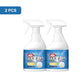 🔥Hot Sale 50% OFF🔥 100ml Latex Paint Remover Spray – Helps Remove Paint Residue, Targeted Spray, for Hard Surfaces 🎨