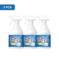 🔥Hot Sale 50% OFF🔥 100ml Latex Paint Remover Spray – Helps Remove Paint Residue, Targeted Spray, for Hard Surfaces 🎨