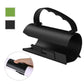 🔥Hot Sale 50% OFF🔥 New Style Wrapping Paper Cutter – Helps Cut Straight & Clean, Hidden Blade Design, for Wrapping Paper Rolls 🎁