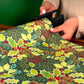 🔥Hot Sale 50% OFF🔥 New Style Wrapping Paper Cutter – Helps Cut Straight & Clean, Hidden Blade Design, for Wrapping Paper Rolls 🎁