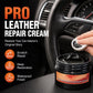 🔥 Multi-Purpose Car Interior Repair Paste – Water-Based Wax with Deep Penetrating Color Restoration – Ideal for Leather, Plastic & Dashboard Scuffs 🚗🛡️