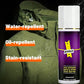 🔥Hot Sale 50% OFF🔥 Water-Repellent Spray for Shoes & Clothes – Helps Repel Water & Stains, for Fabric, Leather, Suede🥾
