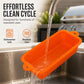 ✨✨Mess-Free Grill Drip Tray
