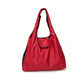 📢📢50% OFF !! ⏰Large Capacity Foldable Reusable Shopping Bag