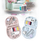 All-in-One Compact Sewing Kit