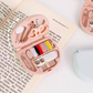 All-in-One Compact Sewing Kit