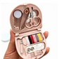 All-in-One Compact Sewing Kit