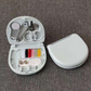 All-in-One Compact Sewing Kit
