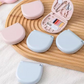 All-in-One Compact Sewing Kit