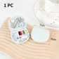 All-in-One Compact Sewing Kit