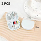 All-in-One Compact Sewing Kit