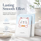 🔥Hot Sale 50% OFF🔥 Exfoliating Hydrating Foot Peel Mask – Helps Reveal Softer-Looking Feet, Single-Use Foot Mask Socks, for Dry & Callused Feet 🦶