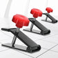 Tile jack for adjusting lifting