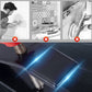 Tile jack for adjusting lifting