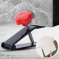 Tile jack for adjusting lifting