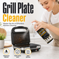 🔥Hot Sale 50% OFF🔥 Grill Plate & Sandwich Maker Cleaner Spray🍳