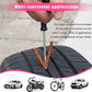 🔥Hot Sale 50% OFF🔥 Universal Tire Repair Kit for Tubeless Tires