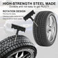 🔥Hot Sale 50% OFF🔥 Universal Tire Repair Kit for Tubeless Tires