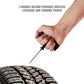🔥Hot Sale 50% OFF🔥 Universal Tire Repair Kit for Tubeless Tires