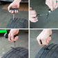 🔥Hot Sale 50% OFF🔥 Universal Tire Repair Kit for Tubeless Tires