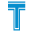 texasunny logo