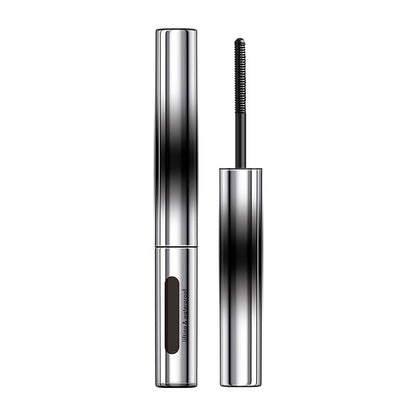 Metal Mascara-?Buy 2 Get 30% OFF