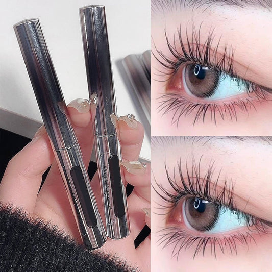 Metal Mascara-?Buy 2 Get 30% OFF