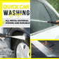 VTYER® High-Pressure Car Washing Water Nozzle